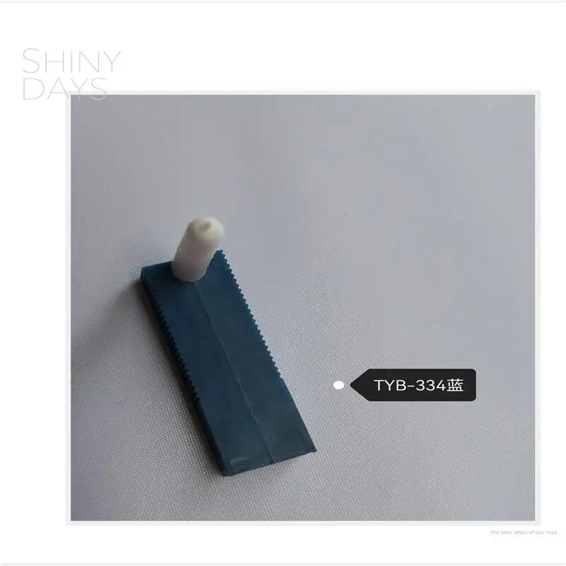 BRABENDER OHG DUISBURG Powder meter roll chart paper