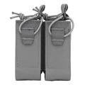 DPMP  Wolf Grey