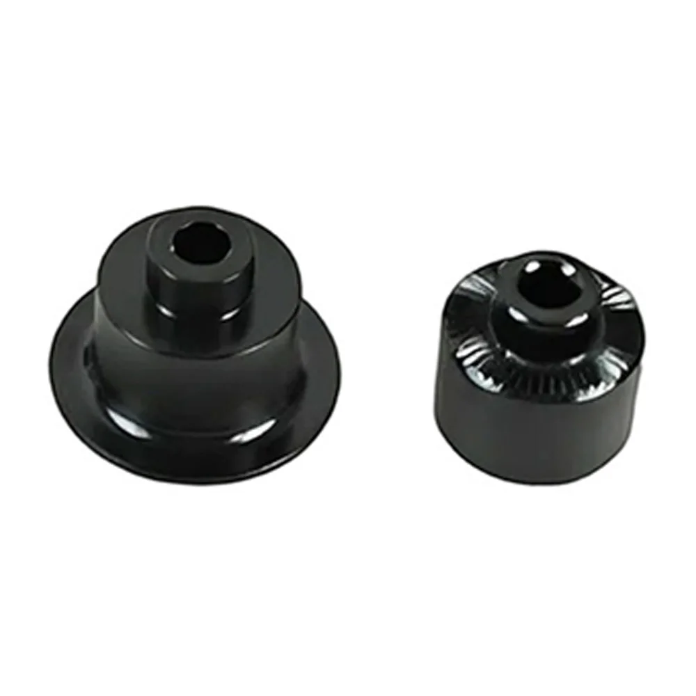 Pasak Mtb Wheelset 32 Holes 6-bolts Disc Brake VBrake Rim Brake Wheels 12s Hub Driver Schrader Valve