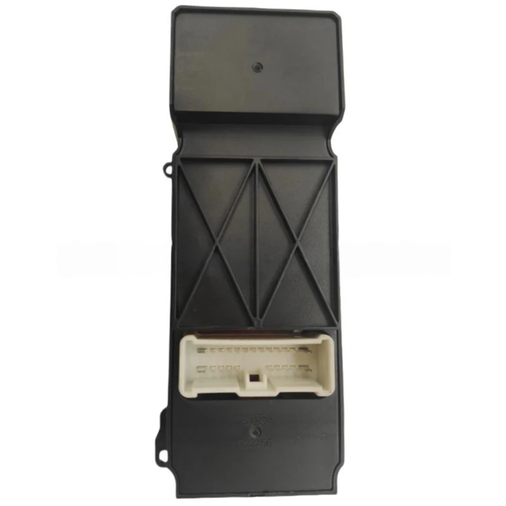 ABTD-40BYD1111 Window Regulator Switch For BYD Surui G6