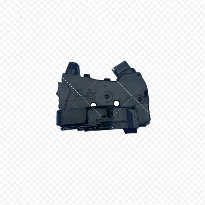 Door Lock Assembly for SKYWORTH EV6,HT-i