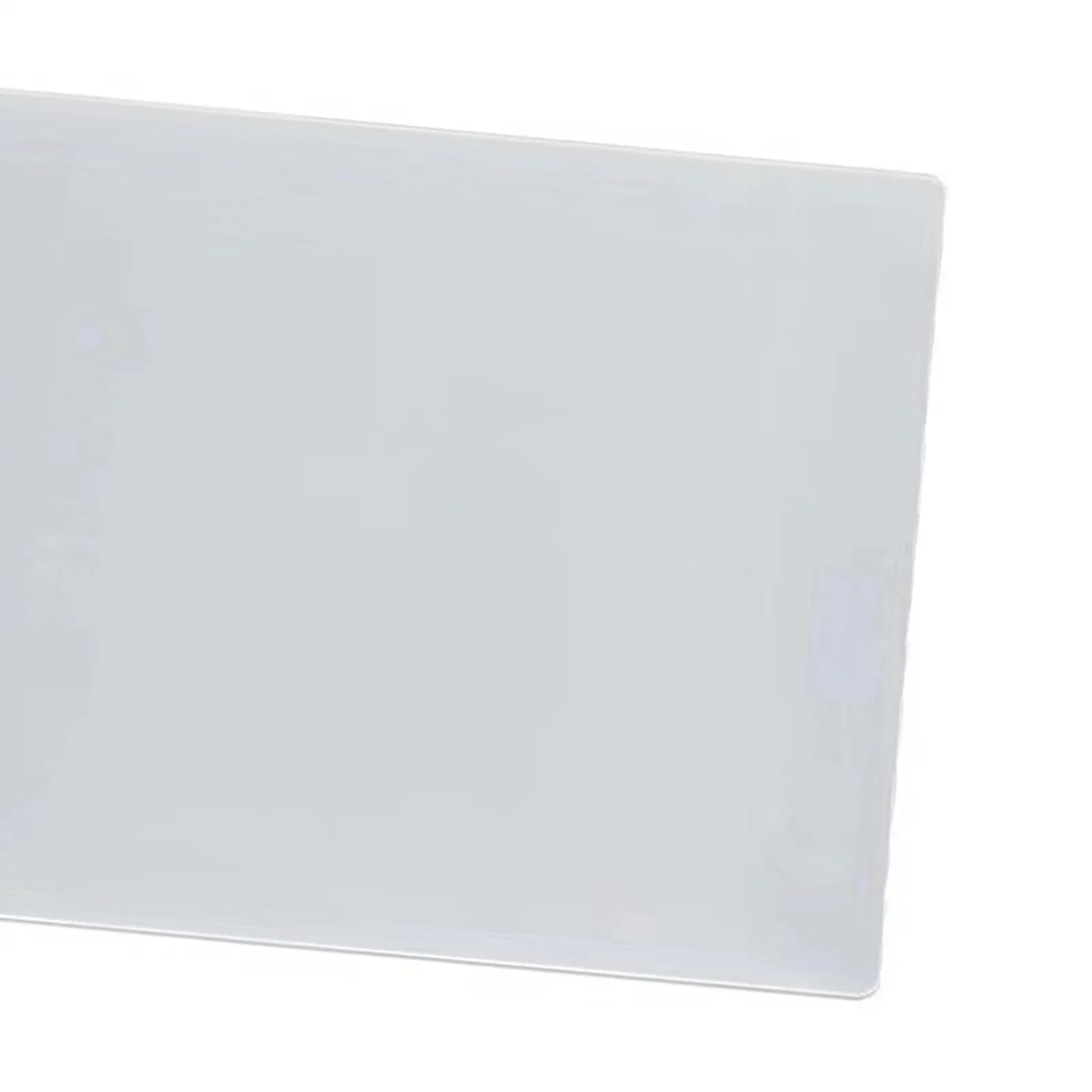 Almohadilla de soldadura de silicona aislante, almohadilla de escritorio para soldador, almohadilla de reparación de computadora