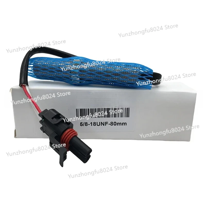 

Origina Electronic Speed Controller ESD5500E 3034572 Sensor