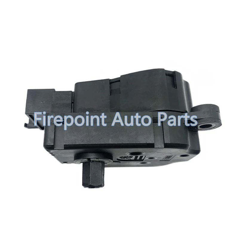 Actuator for Mercedes Benz OEM A2038201642