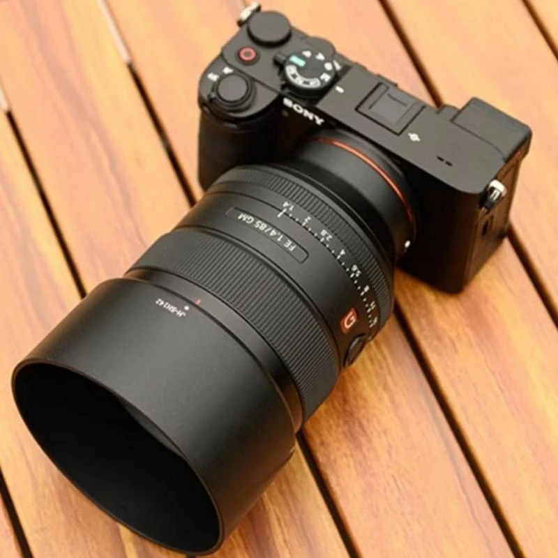 ALC-SH142 Bayonets …