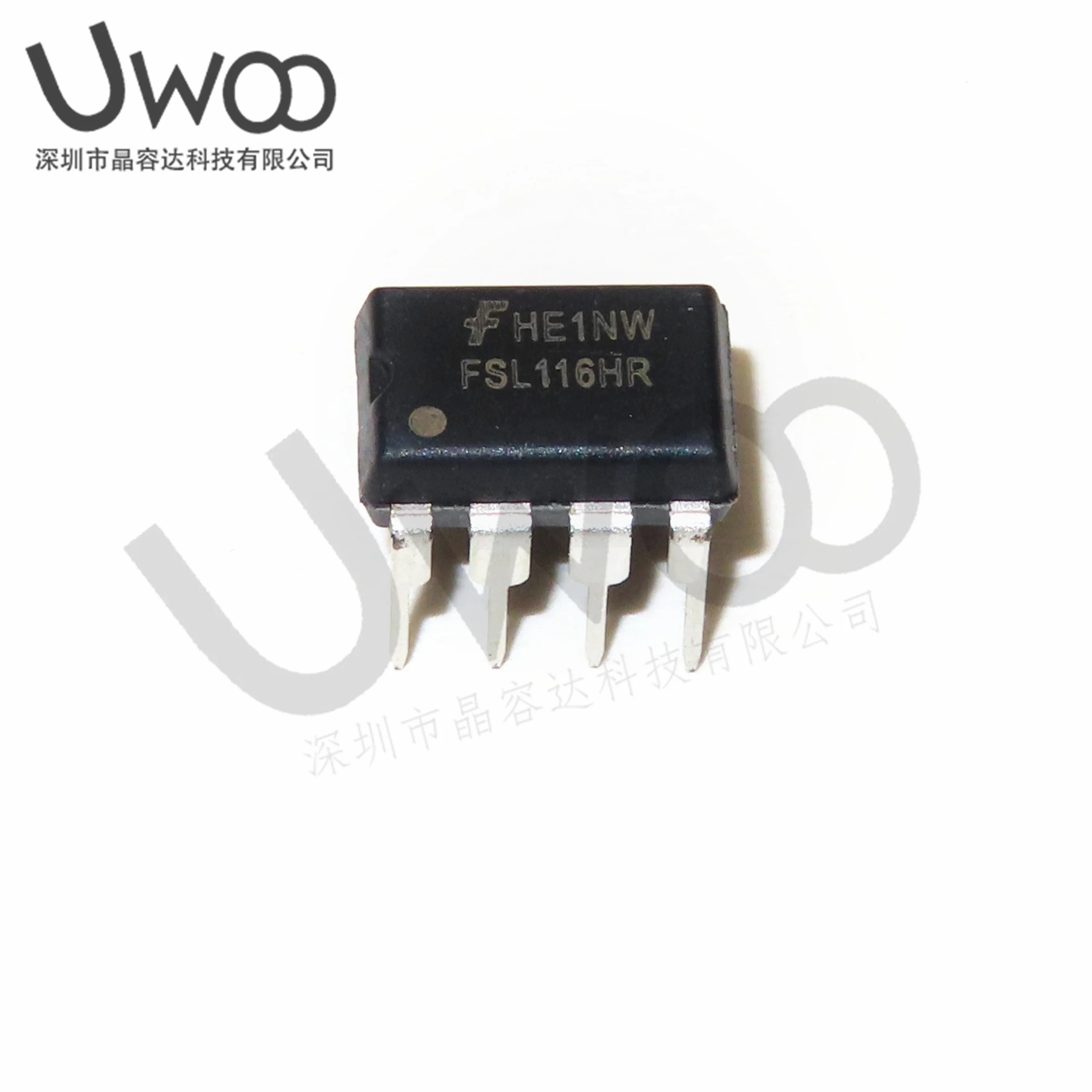 10/pcs Brand new original imported FSL106MR FSL116HR FSL136MRS 206MR 126MR DIP-8 IGBT Module New Original