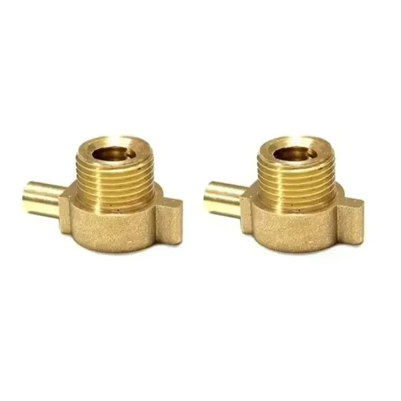 

НОВЫЕ запасные части для латунных гидроциклов IBR — модификация обратного хода IBR для мотоциклетных лыж Seadoo PWC — компоненты для водоструйной лодки, детали Sapre