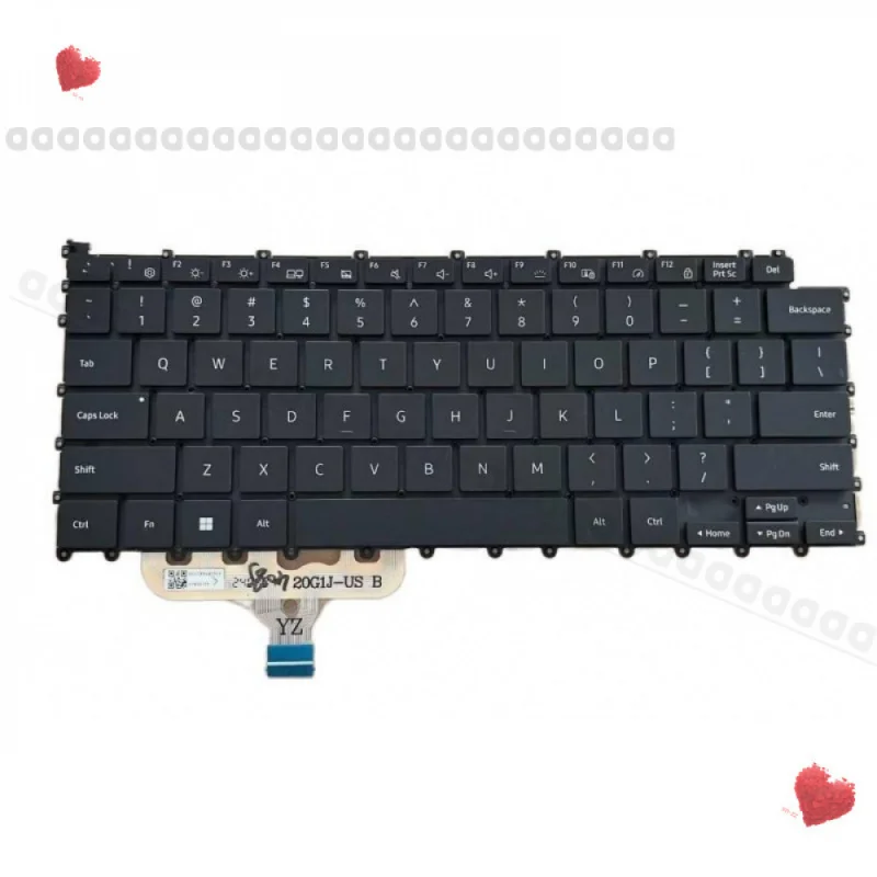 nuevo-teclado-retroiluminado-en-espanol-para-laptop-samsung-galaxy-book3-pro-np940xfg-940xfg-aa