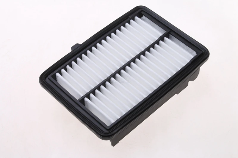 Air Filter Cabin Filter For Honda Fit Vezel City 2015-Today 1.5 17220-5R0-008
