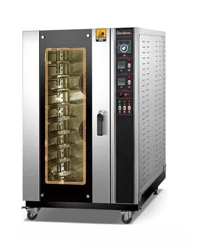 

Furniture For Commercial Heavy duty bakery equipment digital panel convection ovens for sale