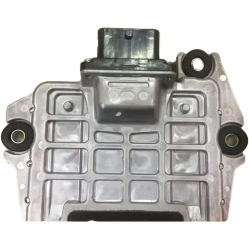 

129939-75120 12993975120 For Doosan DX80R ECU Controller Yanmar Engine 4TNV98-ZWDB8 4TNV98-ZWDB8F ECU Controller