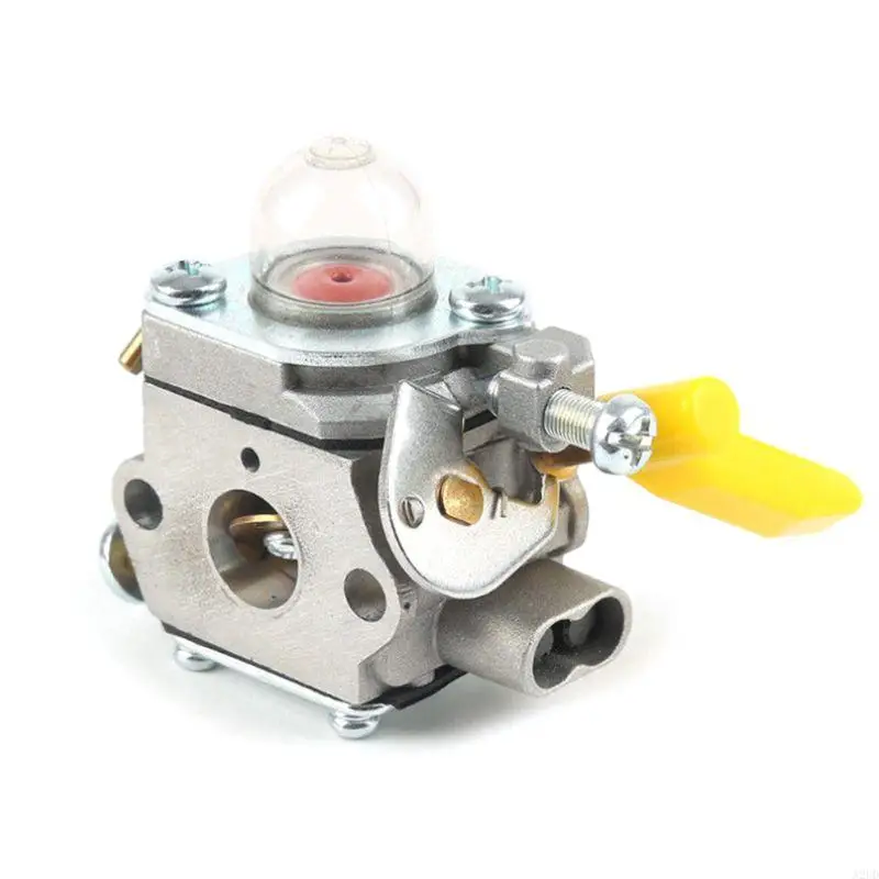 Carburatore A2UD per homelite 26cc/33cc 308054013 308054008 308054012