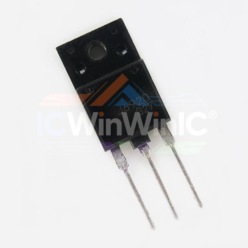 2SJ6920A J6920A SW-18015P SW-18015 MST6M181VS-LF-Z1 MST6M181 MAX8682ETM MAX8682 8682ETM CD74HC283E SN74HC283N CS5343-CZZR CS5343