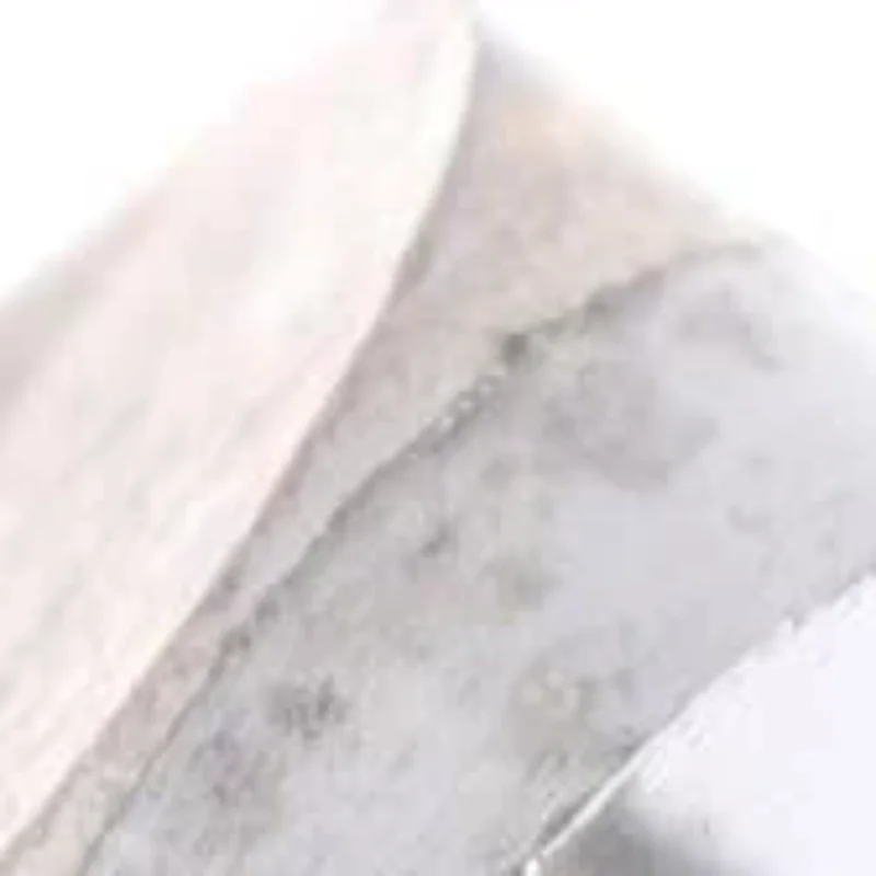 

1 шт., 15 см, металлические насадки для сварки серии T12-BK/SKU/C6/C8/C10/C15, OLED и STC-LED, паяльная станция T12, P9/M8/9501, ручка для пайки