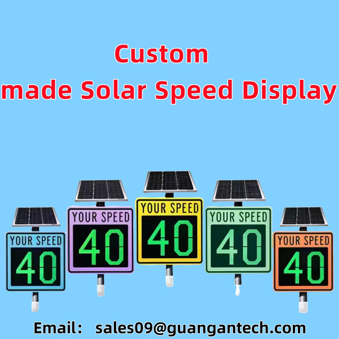 Предупреждающий знак скорости солнечной энергии по индивидуальному заказу — доступны нестандартные размеры/цвета/текст. Разработанный своими руками знак предупреждения скорости солнечной энергии