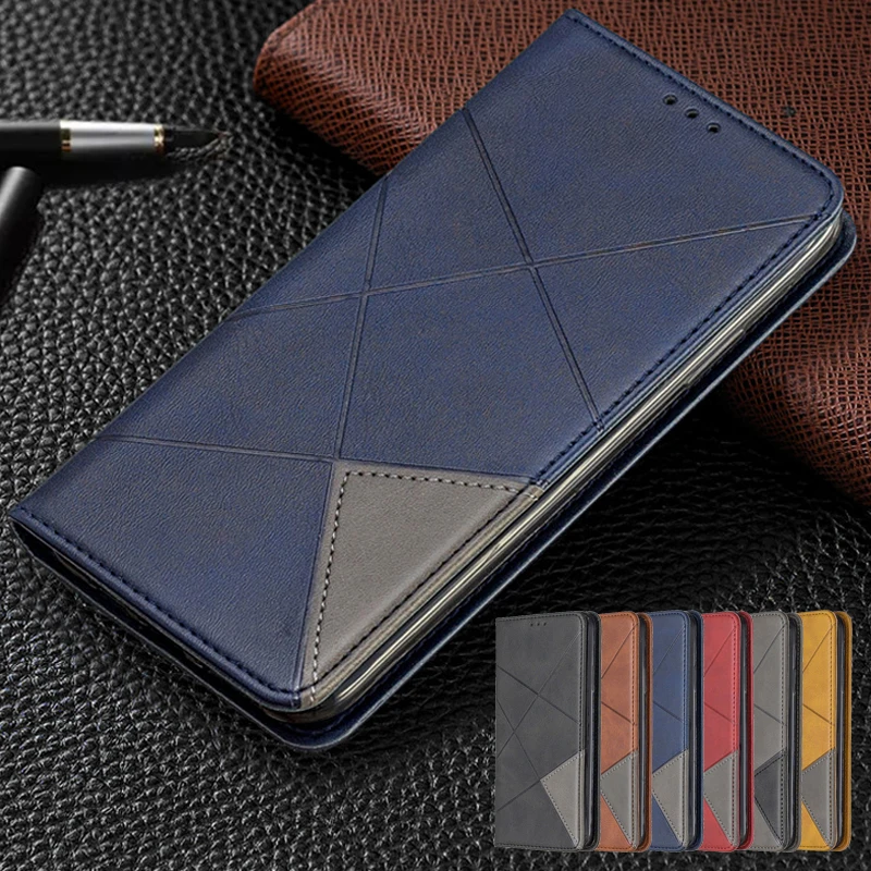 On For Honor Magic8… - image