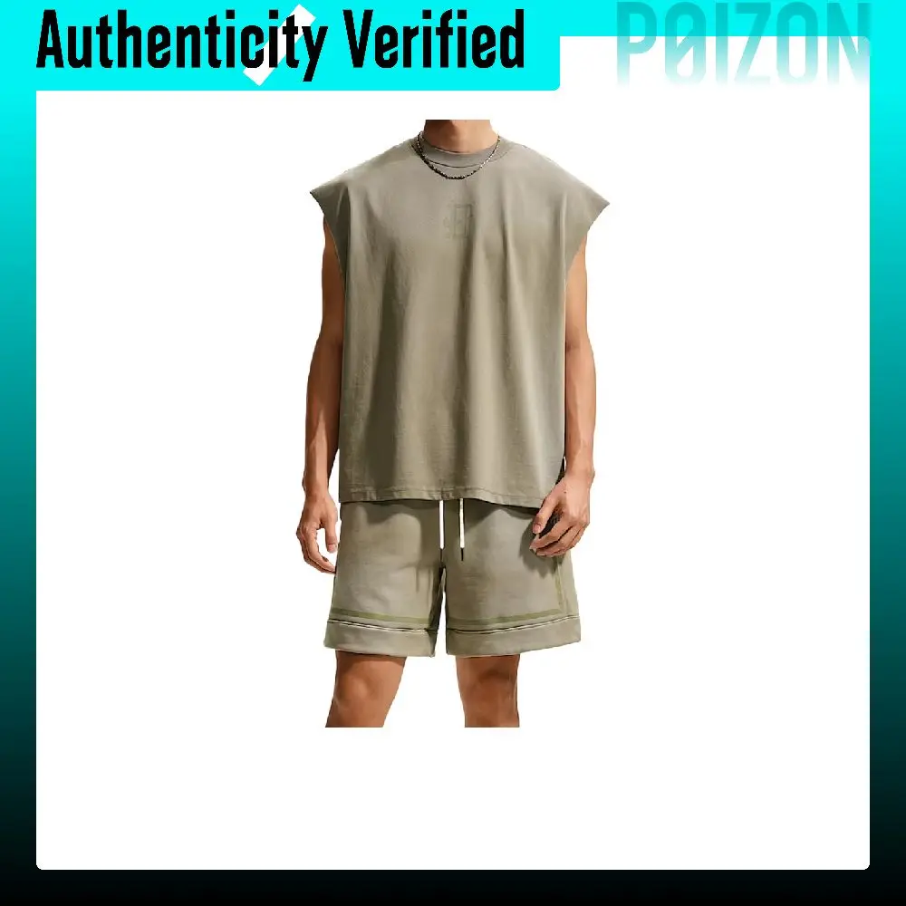 nike-dri-fit-quick-dry-tank-tops-men's-if1569-053