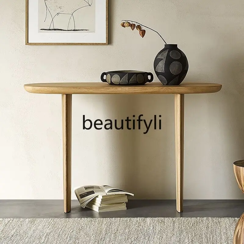 The New Nordic Soli…