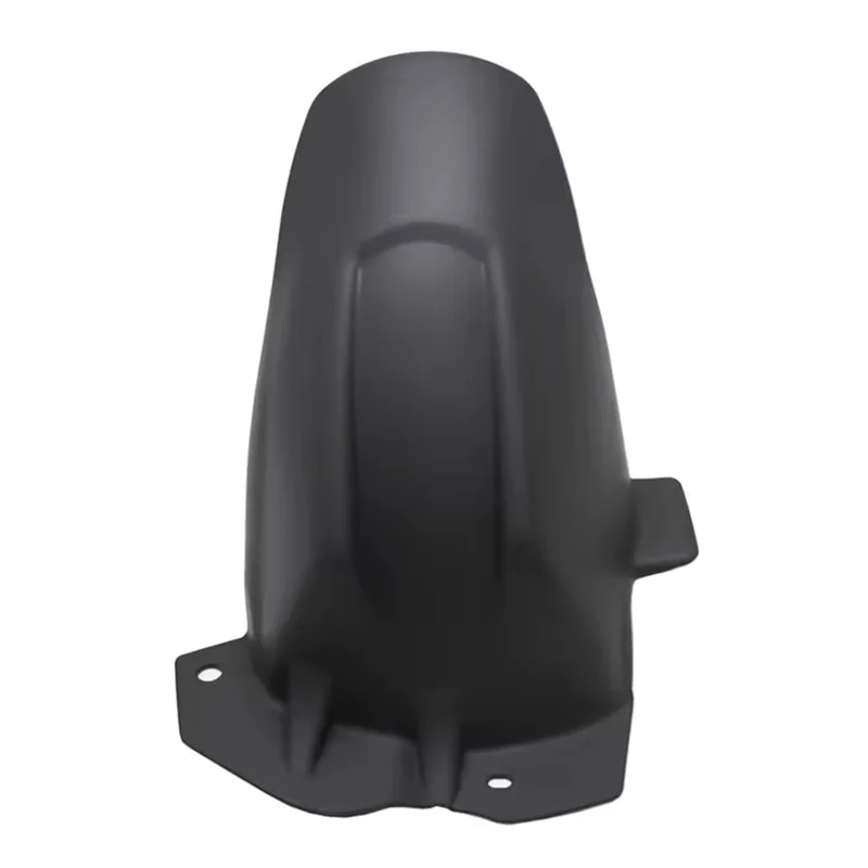 

Mudguard Splash Guard Rear Fender Extender Motorcycle Cover For VOGE Valico DS900X 900DSX DS 900X 2024 2025-Boom