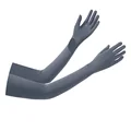 Deep Gray