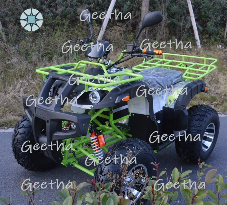 

ForCustomized 4WD 4x4 400cc 500cc 600cc 800cc UTV 1000cc Quad ATV For Sale 1000W 1500W 3000W