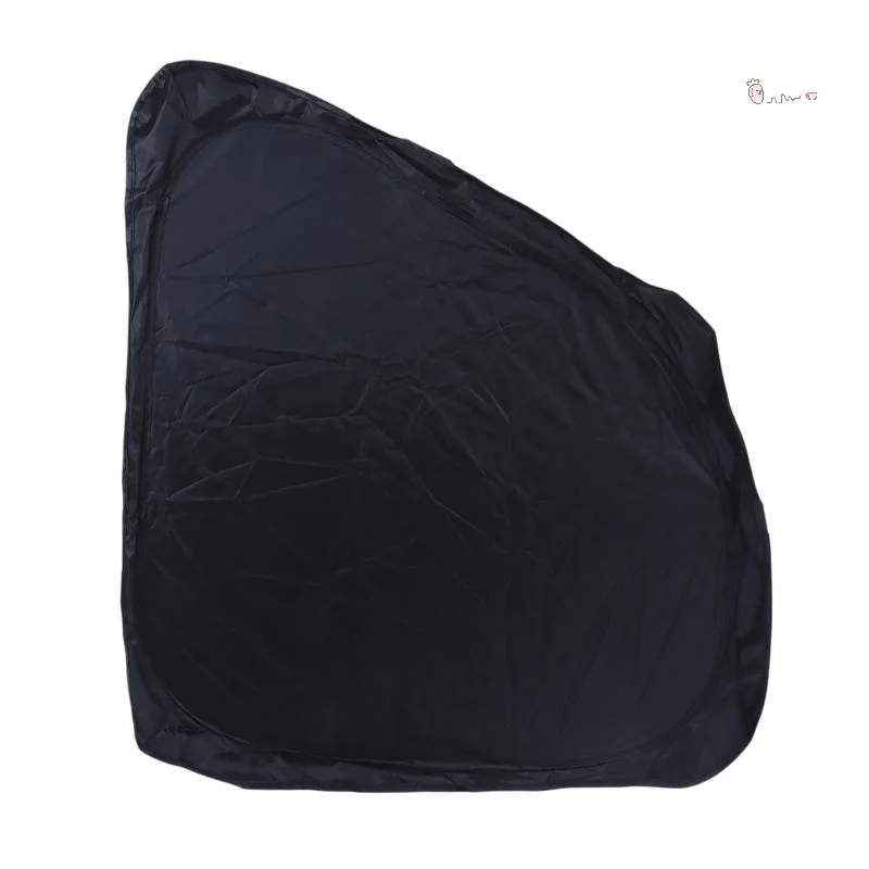 

[X6O] Cockpit Windows Sunshade For B737 B738 Sun Blocking UV Protection Thermal Insulation Flight Simulator Accessories