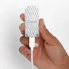 Accélérateur USB pour sites Google, Raspberry Pi Edge, TPU, machine à flux d'apprentissage, frégate, NVR, Neural Compute Stick 2 2