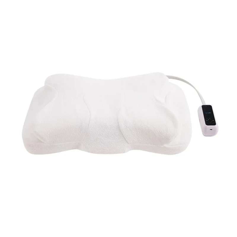 

Smart anti-snoring pillow, anti-snoring pillow, household pillow