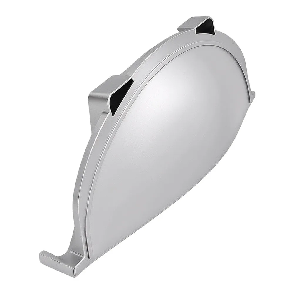 WR17X34471 Drip Tray for GE Refrigerator Dispenser Leak Control 29x12x3cm Compatible with GFD28GYNEFS GFE28GYNFFS
