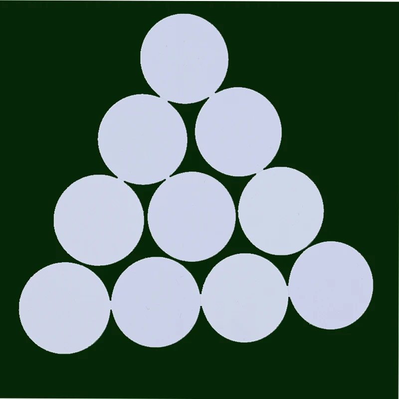 100 шт., Стикеры для смартфона