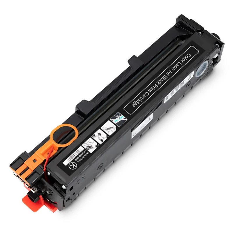 For Xerox C230 C235 High Capacity NO Chip New Model 006R04391 006R04392 006R04393 006R04394 Compatible Laser Toner Cartridge