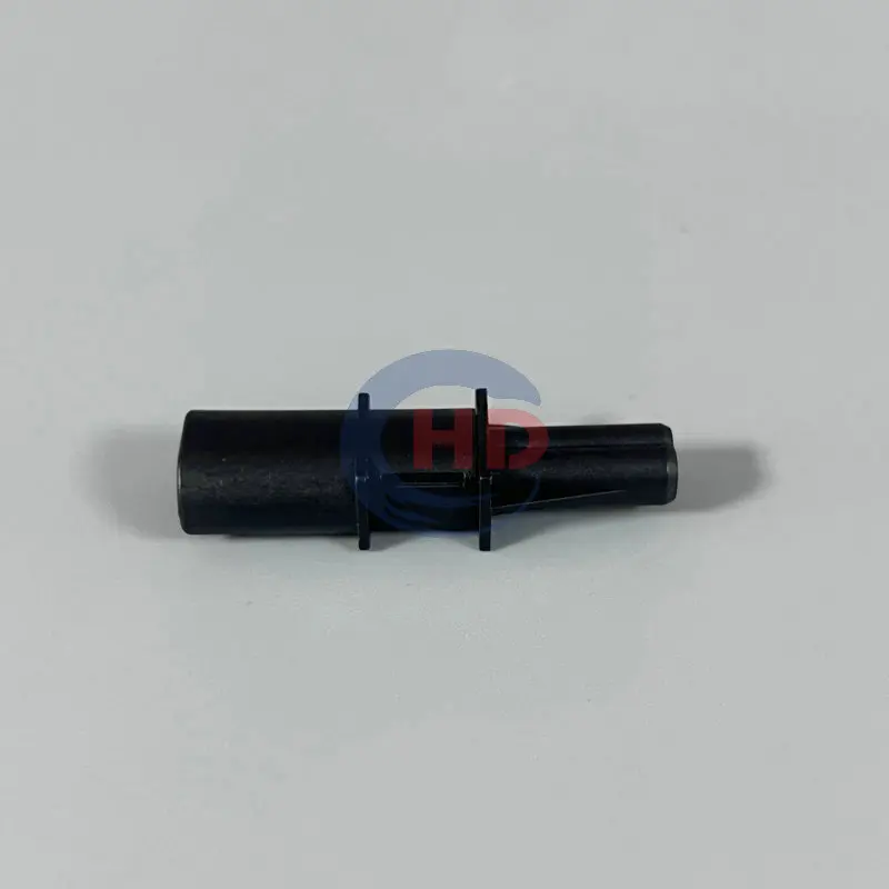 1-20 sets 2pin Universal LED Light Connector for Door Handle Comfort Access Upgrade HD026A-0.6-11 HD026A-0.6-21 - Detail 1