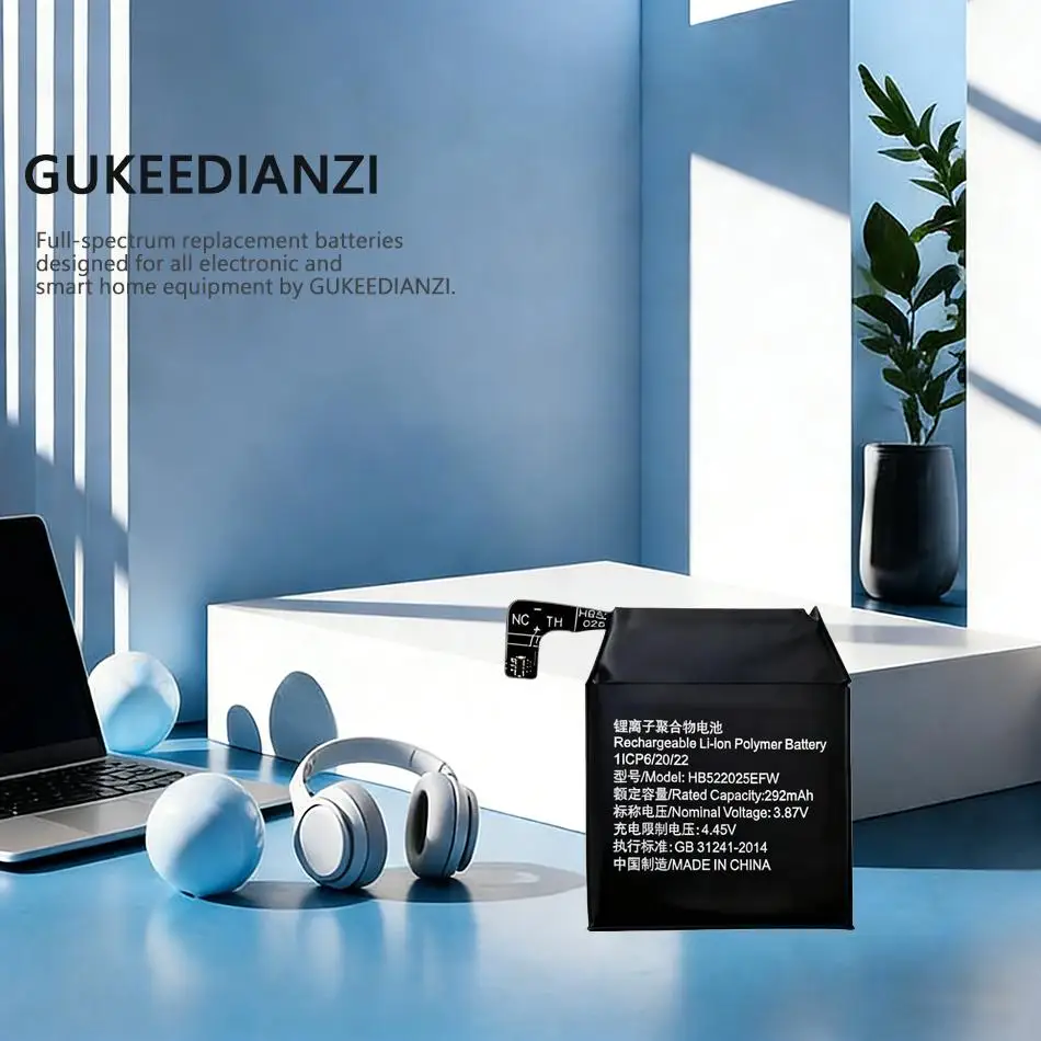 Fast Charging For H…