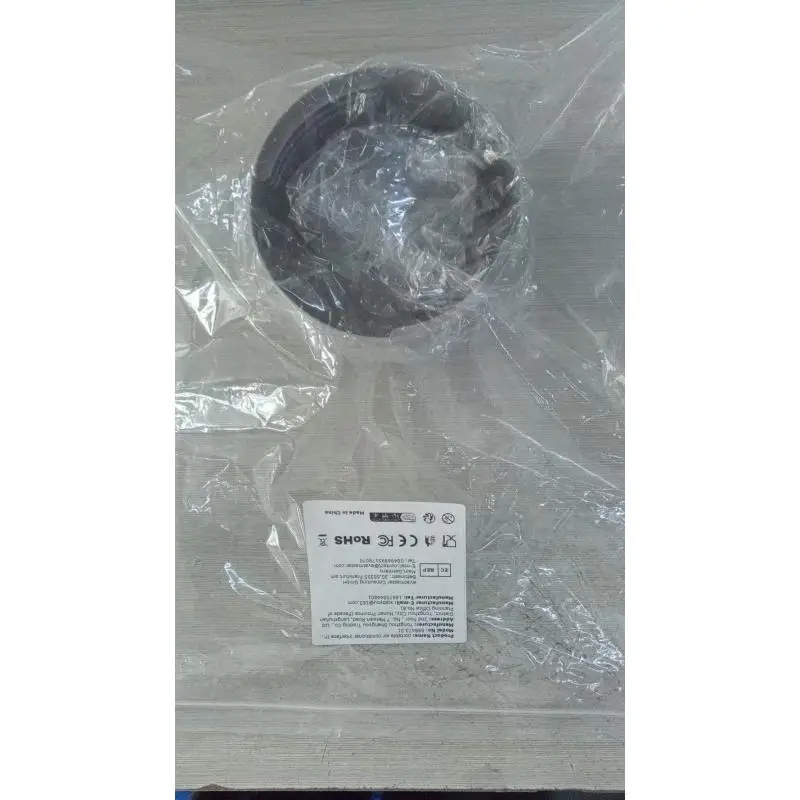 

Камера USB-C для Switch 2, креативная, 1080P, широкоугольная, регулируемая, настольная, с прямым подключением, для видеочатов, игровые аксессуары