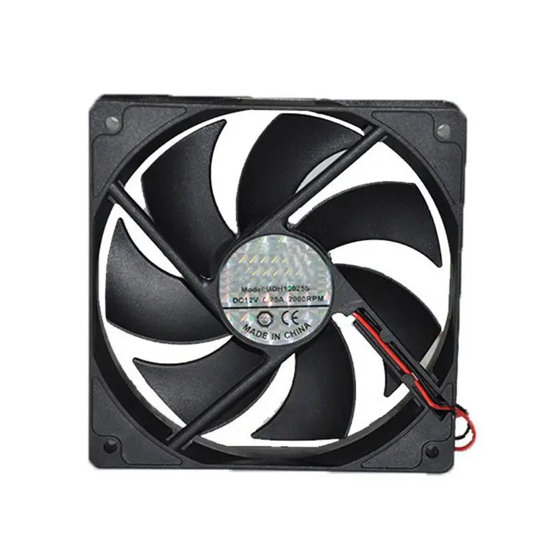 Black Exhaust Fan E… - image