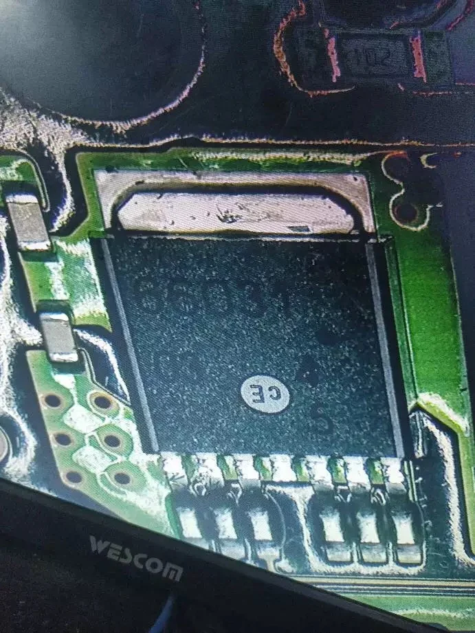 Free shipping  66031 66031A ABS   10PCS