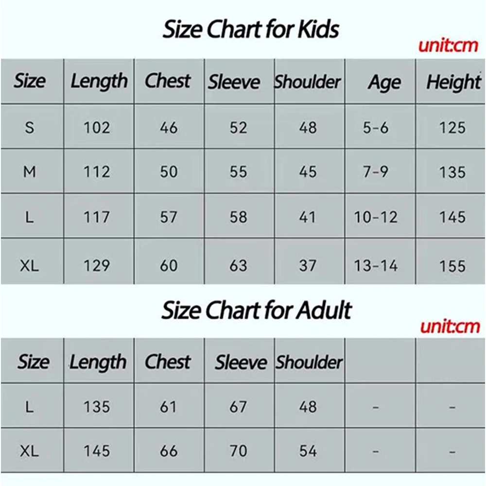 Grim Reaper Costume Cosplay Tuta Occhi rossi Bagliore Prop Falce Abito nero Mantello Guanti Vestiti Halloween Spaventoso Carnevale Dress Up