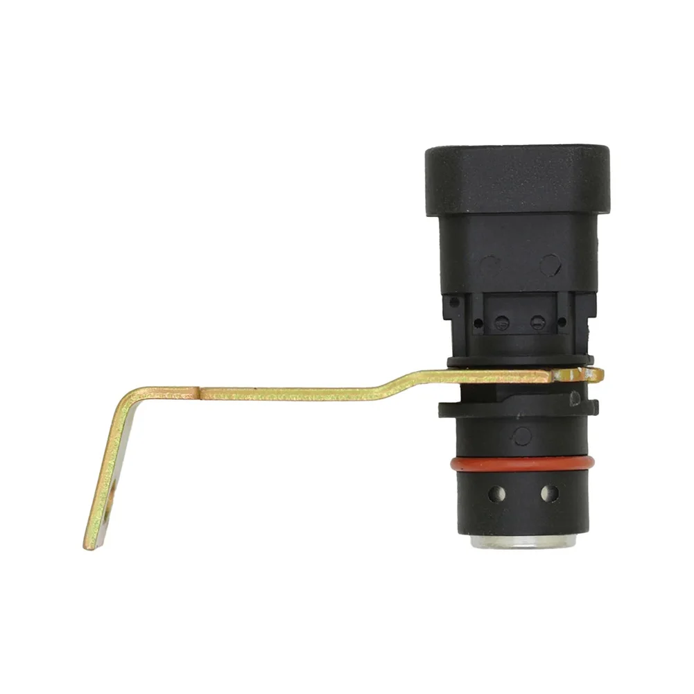 

Automotive Sensor Cam Position Sensor Car Maintenance Brand New Compatible With Multiple Models Easy Installation
