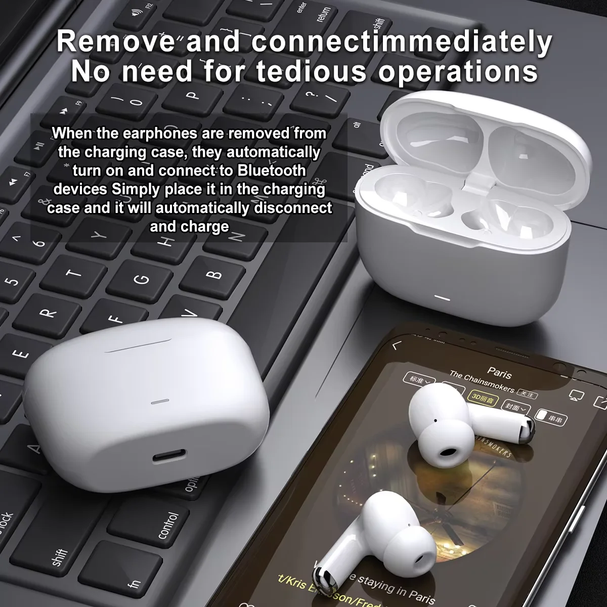 S300(LD) Bluetooth … - image