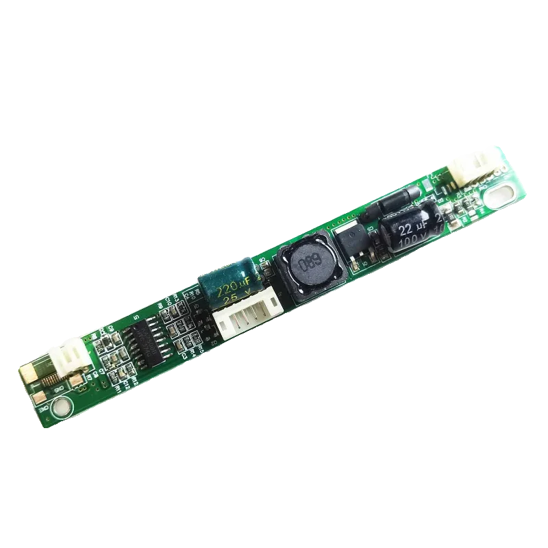 LED high voltage bar CJY15H119 V1.0 constant current plate