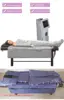 3IN1 遠赤外線 EMS 圧力ボディ脚 Pressotherapie 空気圧 Presoterapia リンパドレナージマシンヘルスケア用 3