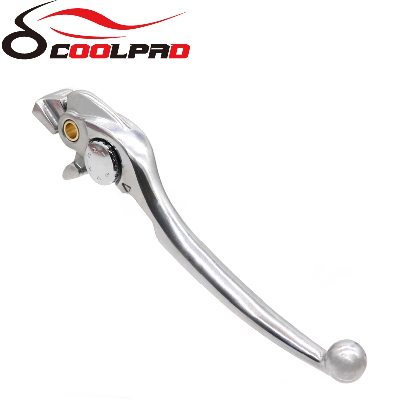 

Front Brake Lever For HONDA CBR500R CB500X CB500F NC700 NC750 X/S NC700D Integra CTX700 Motorcycle Accessories NC750X NC700X