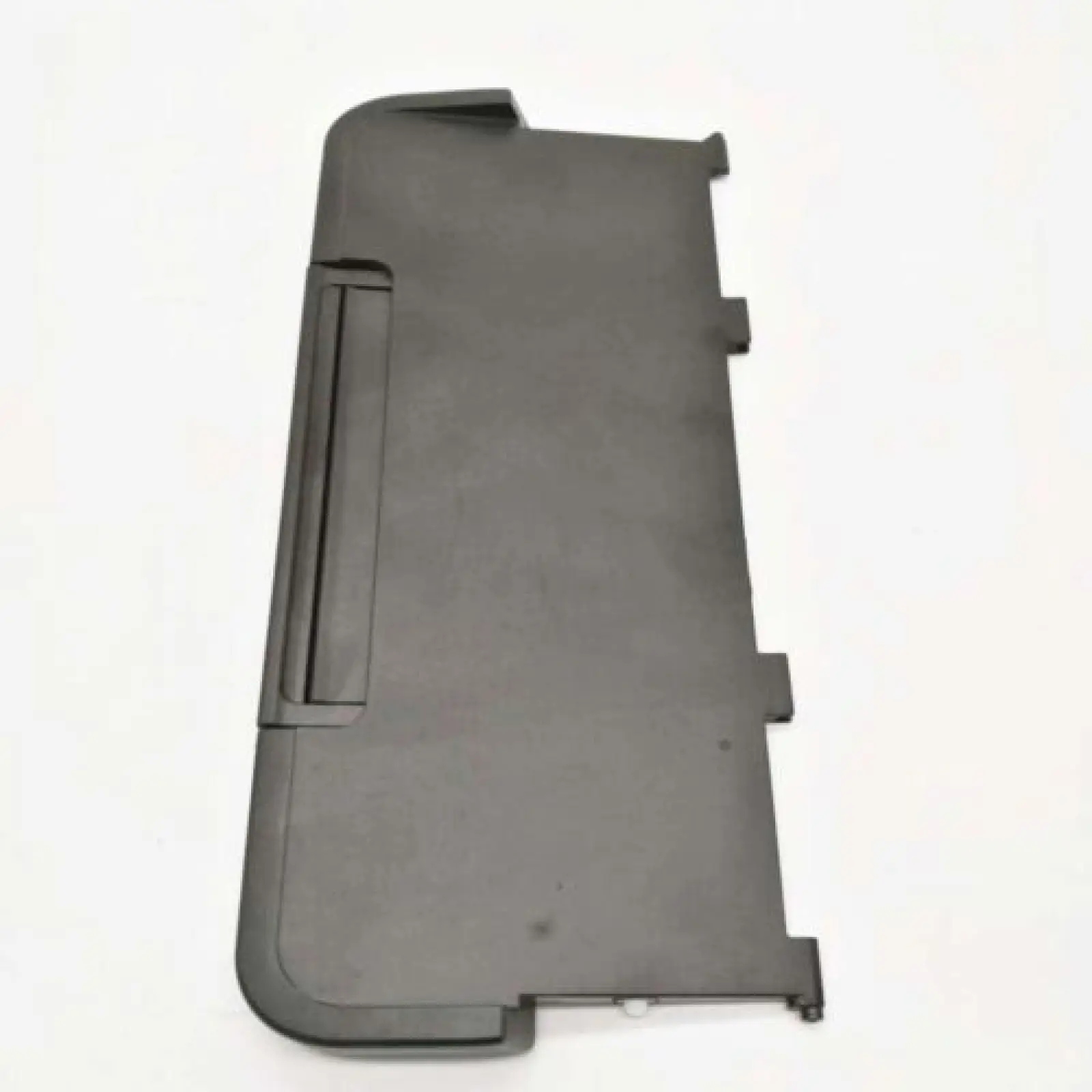 Paper Output Tray Fits For EPSON WF-4720 EC-4030 WF-4270 WF-4725 WF-4740 WF-4730 WF-4734