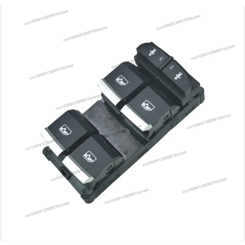 For, Liftswitch for Audi Q7Q8Q5L 4M0959851C