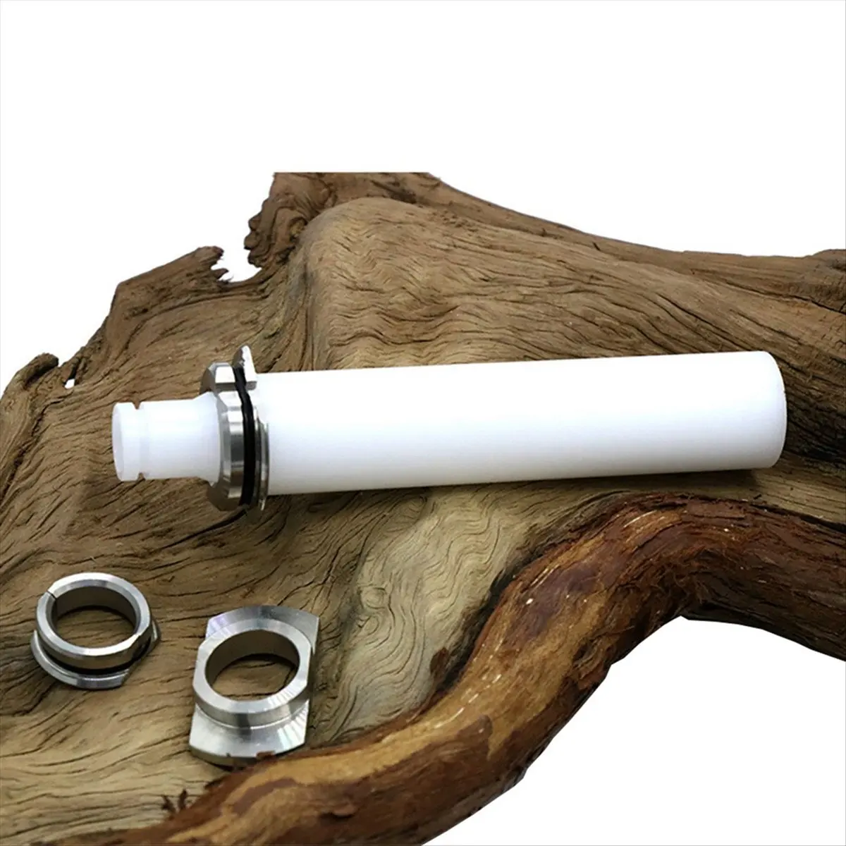 ONGE الدراجة 24 مللي متر 26 مللي متر 30 مللي متر تحمل النازع أسفل قوس تفكيك أداة إزالة الملحقات ل BB30 BB86 BB92 الأبيض #6