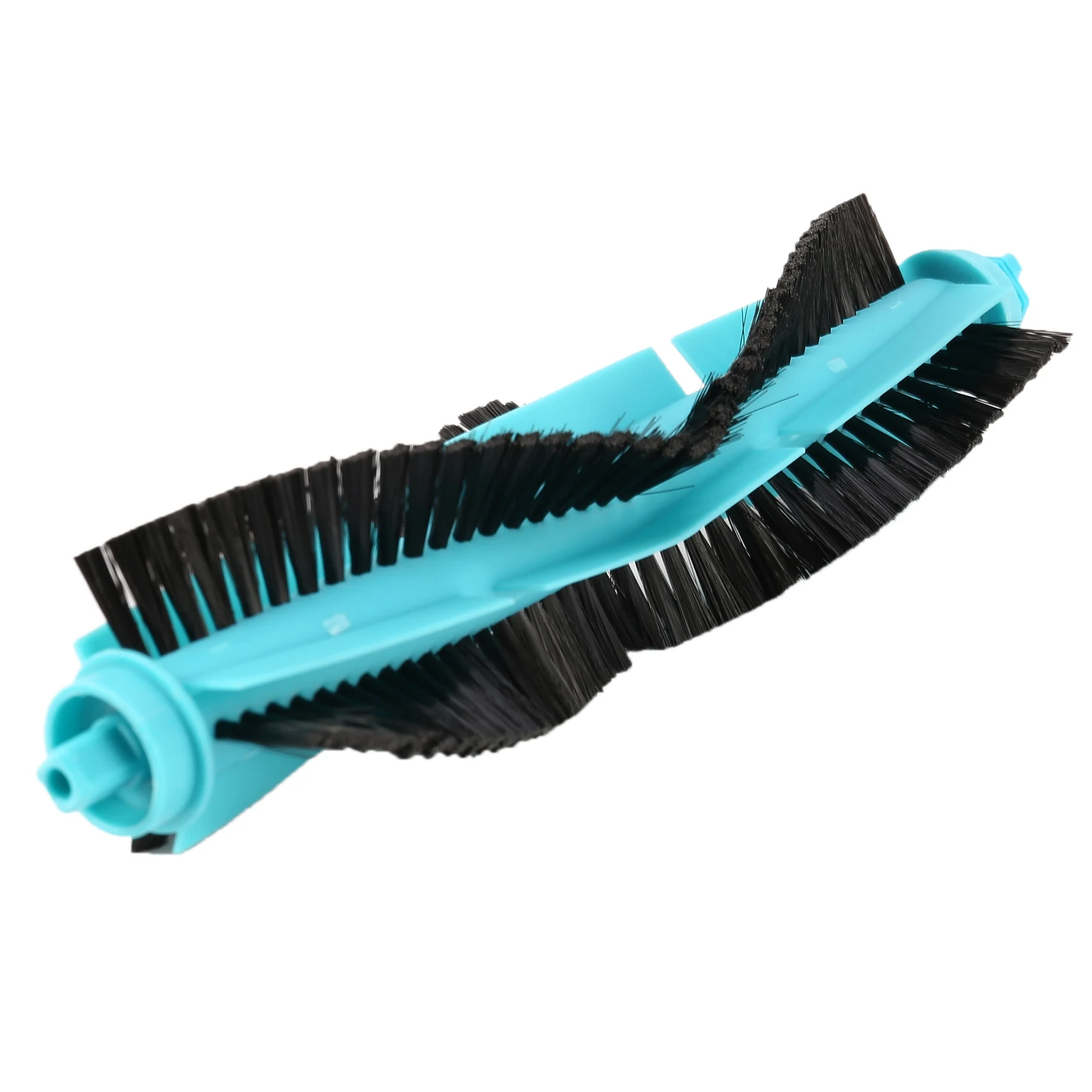 Robot Roller Main Side Brush for 4090 5090 Robotic Vacuum Cleaner Spare Parts Accessories Brushes