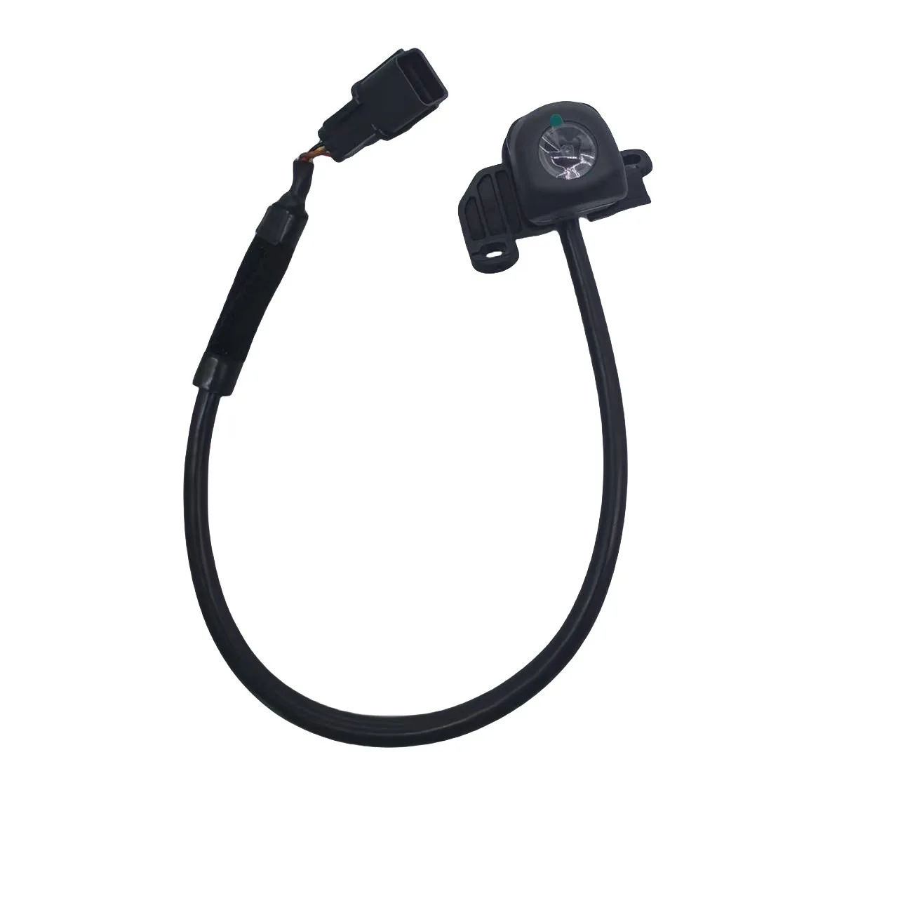 telecamera-posteriore-grandangolare-ad-alta-definizione-impermeabile-per-auto-hyundai-kia-hyundai-kona-modello-957