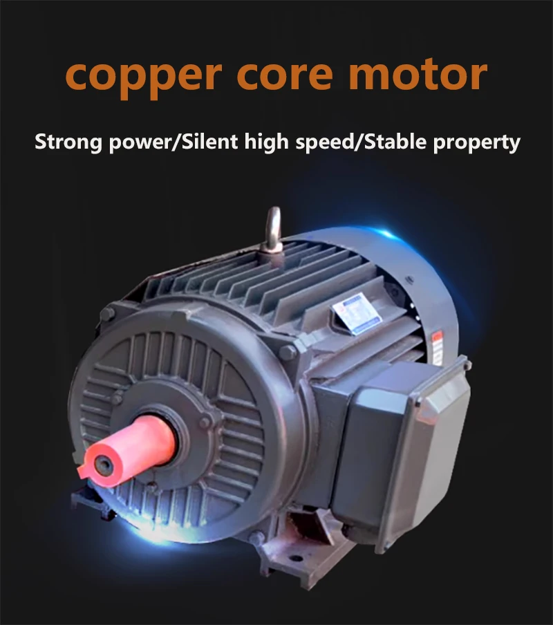 Lifting Winch Lifter,Mechanical Brake Winch,220v Wire Rope Winch