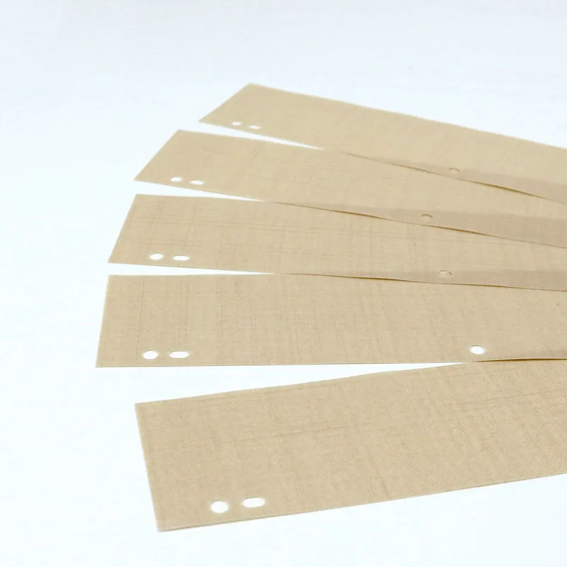 5pcs Fuser Oil Application Pad for Xerox V80 V180 2100 3100