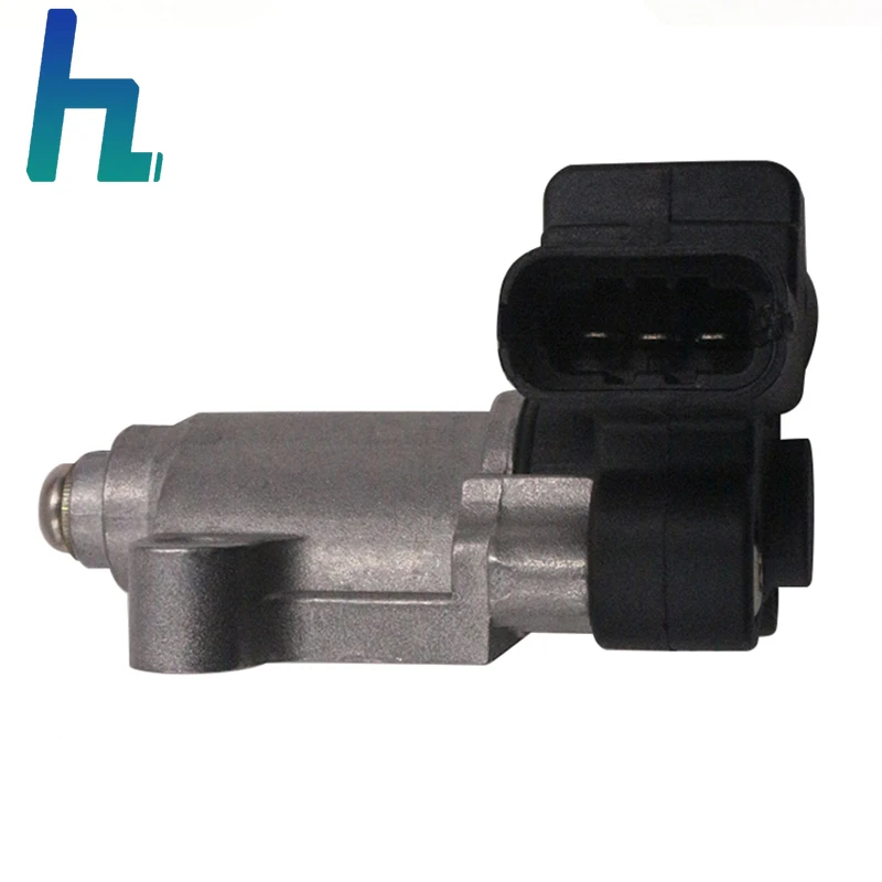 

3515002800 Idle Air Control Valve for Hyundai Matrix I10 1.1 KIA Picanto 07-10 2508618